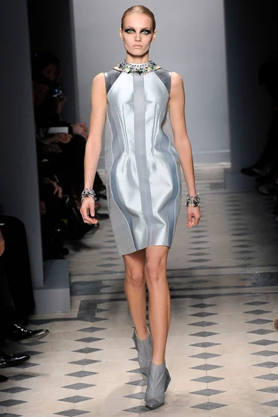 Look 22
